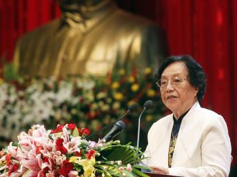 ຍຸດໂທບາຍທີ່ຖືກຕ້ອງ ແລະ ການສະໜັບ ສະໜູນສາກົນ ສ້າງໄຊຊະນະໃນການເຈລະຈາ